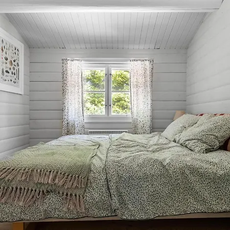 Cozy In With Wifi 度假居 *