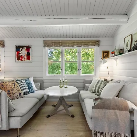 Cozy In With Wifi Дом отдыха *