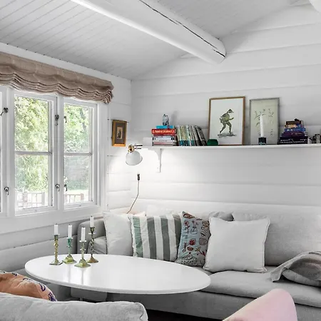 Cozy In With Wifi Дом отдыха *