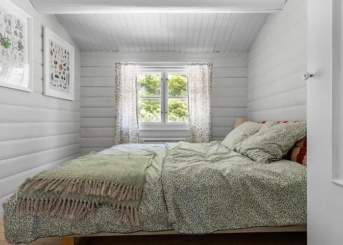 Cozy In With Wifi Сasa de vacaciones *