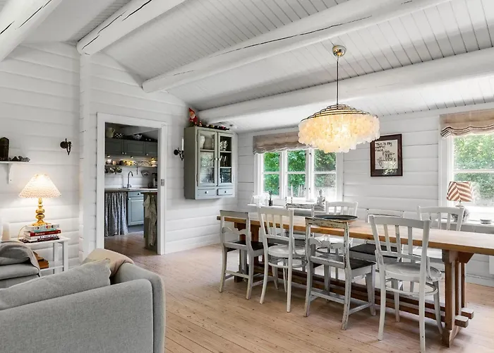 別荘 Cozy In With Wifi